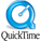 QuickTime Video Player Movie