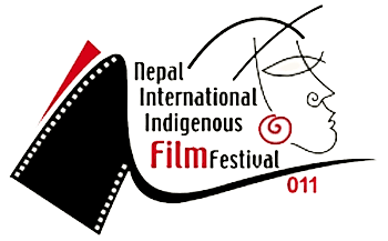 Internationl Indigenous Film Festival