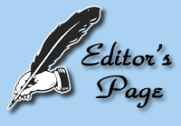 Editors Page
