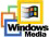 Window Media Player Video